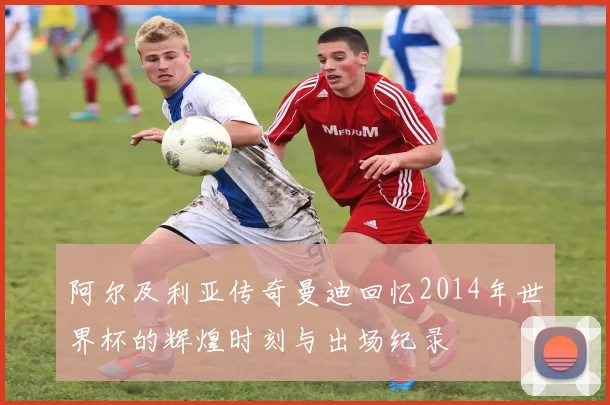 阿尔及利亚传奇曼迪回忆2014年世界杯的辉煌时刻与出场纪录